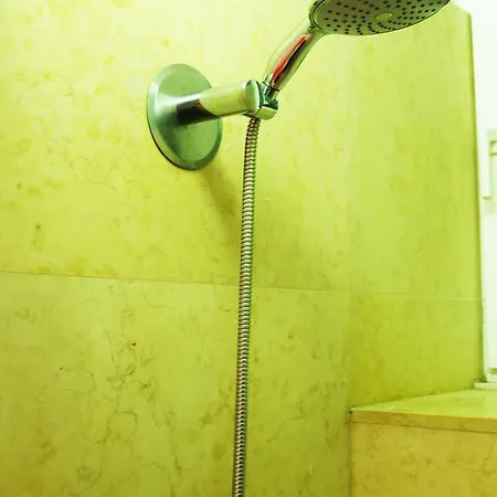 Fabulous Baixa-chiado Penthouse Lisbon